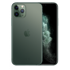 Смартфон Apple iPhone XI Pro Midnight Green