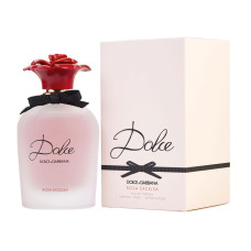 Dolce Rosa Excelsa Парфумована вода