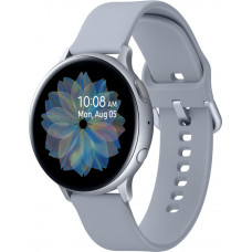 Smart-годинники Samsung Galaxy Watch Active 2 44mm Aluminium