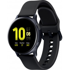 Smart-годинники Samsung Galaxy Watch Active 2 40mm Aluminium