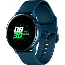 Smart-годинники Samsung Galaxy Watch Active