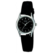 Жіночий годинник Casio LTP-1094E-1ARDF