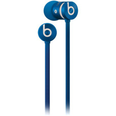 Наушники внутриканальные Beats urBeats Blue