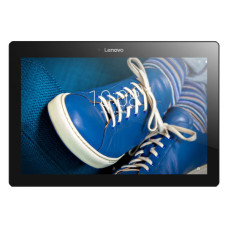 Планшет Lenovo Tab2 A10-30 10" 16GB LTE Blue (TB2-X30L)