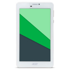 Планшет Acer Iconia Talk B1-723 7" 16Gb 3G Gold