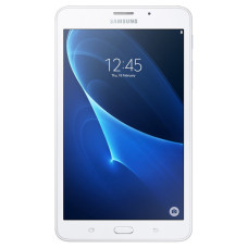Планшет Samsung Galaxy Tab A 7.0" SM-T285 8Gb LTE White