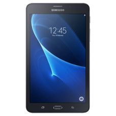 Планшет Samsung Galaxy Tab A 7.0" SM-T285 8Gb LTE Black