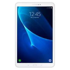 Планшет Samsung Galaxy Tab A 10.1 SM-T585 16Gb LTE White