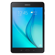 Планшет Samsung Galaxy Tab A 8" SM-T355 16 Gb LTE Black