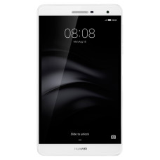 Планшет Huawei Mediapad T2 7.0 Pro 16Gb LTE White